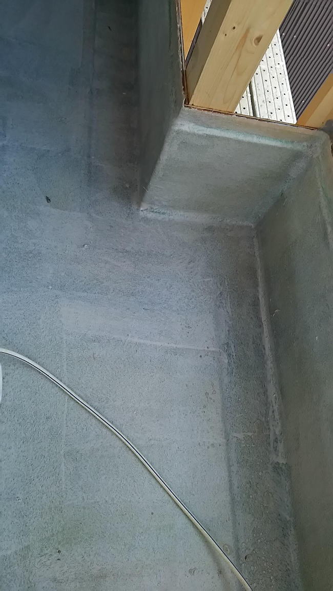 �o���R�j�[�e�q�o�h��